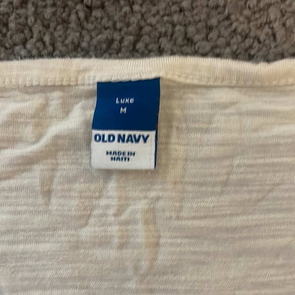 Check bundle - Picture 4 of 4